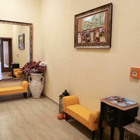 Apartman 16 Romantika Chopok Juh 塔莱 外观 照片